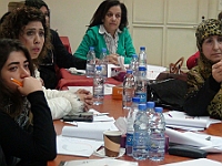workshops-to-serve-yourSchool (8)